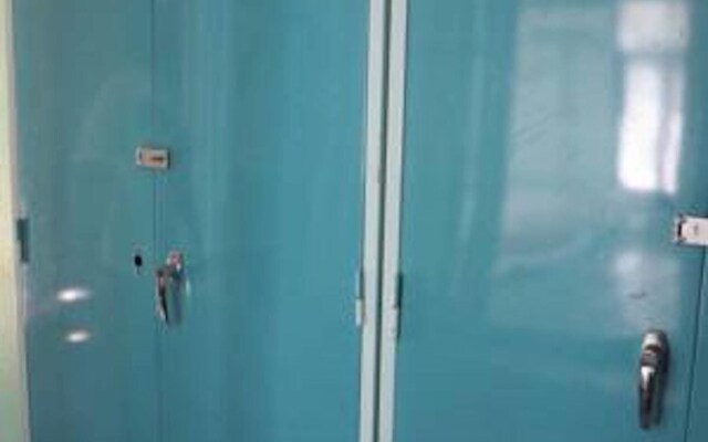 Koh Sukorn Homestay