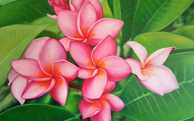 Patong Tower 1.3 Patong Beach by PHR