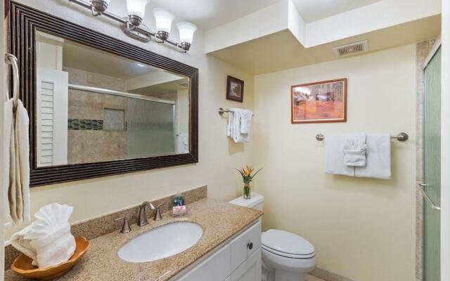 Kaleialoha 209 1 Bedroom Condo by RedAwning