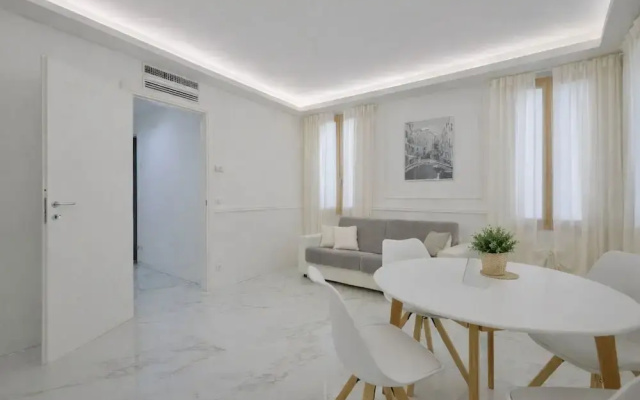 San Marco Suite 755