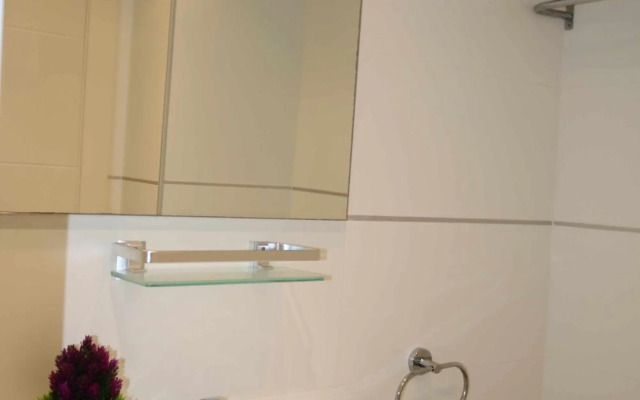 14F MAR II 1 dormitorio