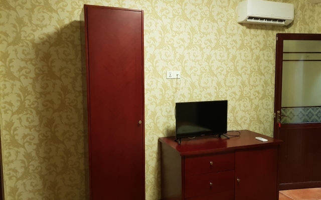 Апсны(Гудаута)