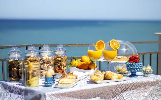 Dolce Vita Rooms and Apartments