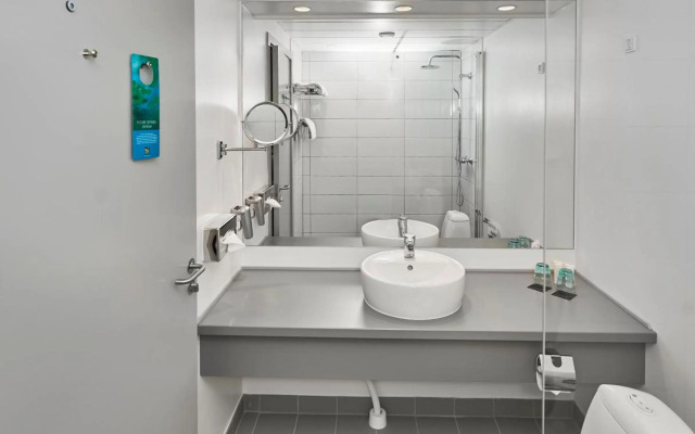 Thon Partner Hotel Høje Taastrup