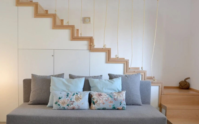 CheckinCheckout - Vilamoura Flat with Pool