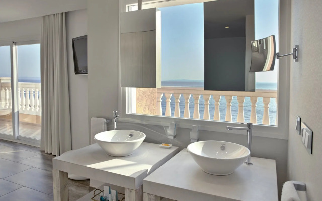 Hotel Vistabella
