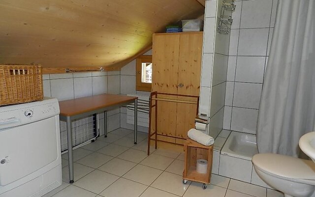 Im Wiesengrund - Inh 25208