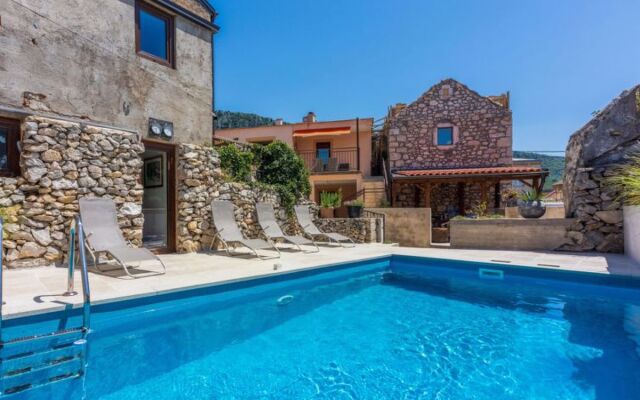 Villa CASA ROYAL