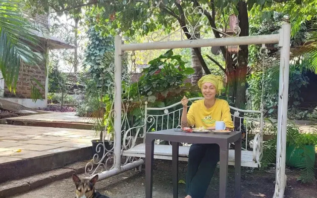 O'Nest Luxury Home Stay