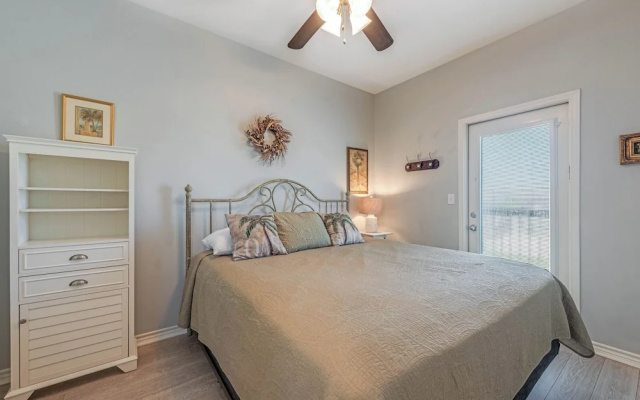 Bonnie Dune by Silver Sands Vacation Rentals
