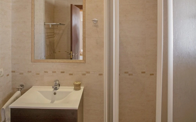 Can Pep de Sa Barda - Formentera Break