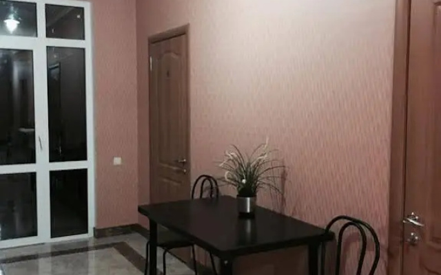 Седьмое небо — фото