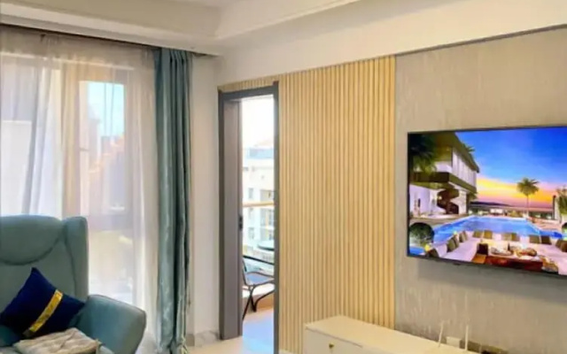 Smart Homes - The Comfort Cove
