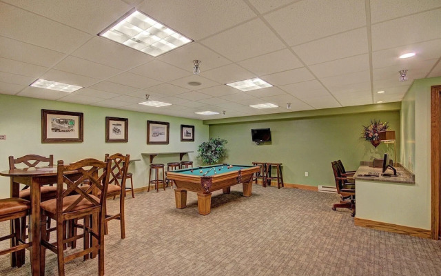 Phoenix 118b By Redawning