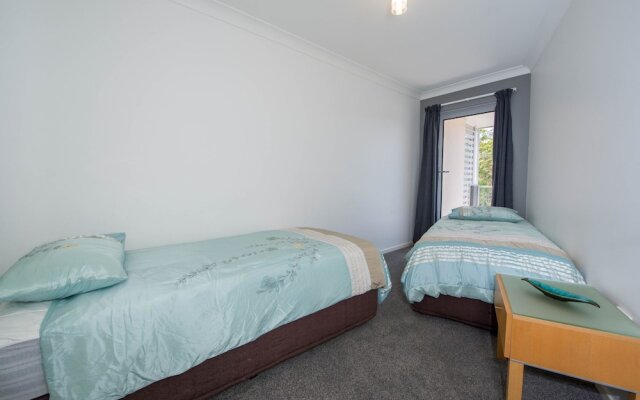 Beach Club 18 - Nelson Bay