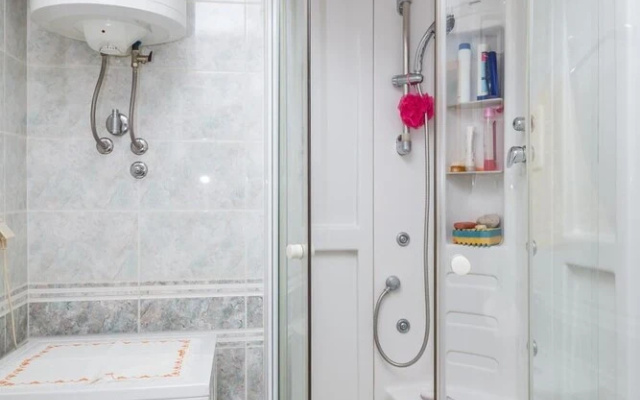 Apartment Jele