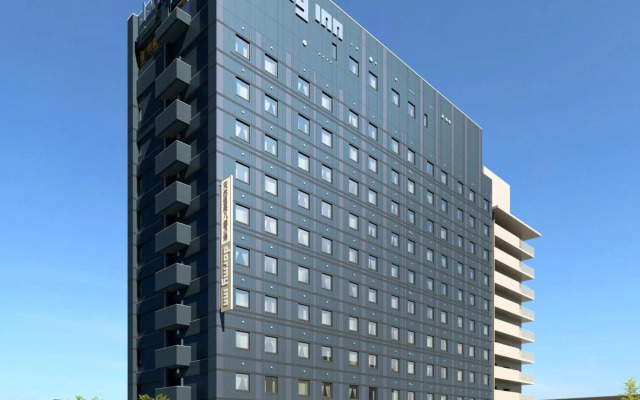 Dormy Inn Izumo