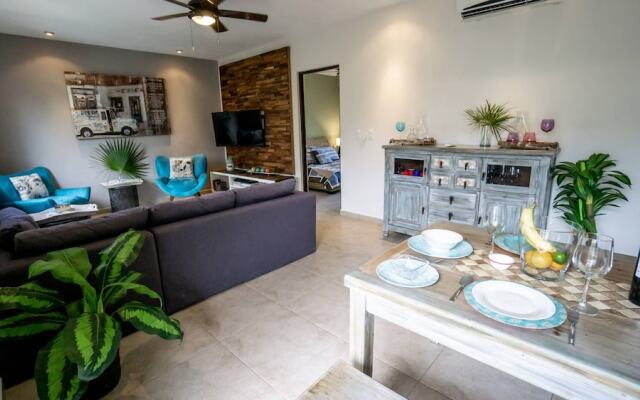 Private Roof, Pool+ Exclusive Offers /rstprca-301d