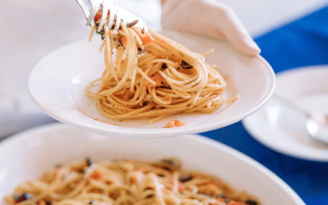 Valtur Calabria Otium Resort