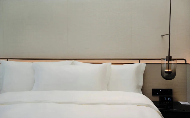 voco Zhoushan Putuo By Ihg