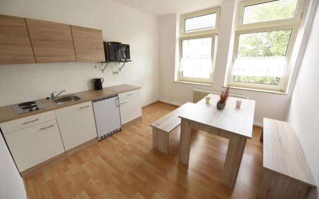 Design Apartments 2