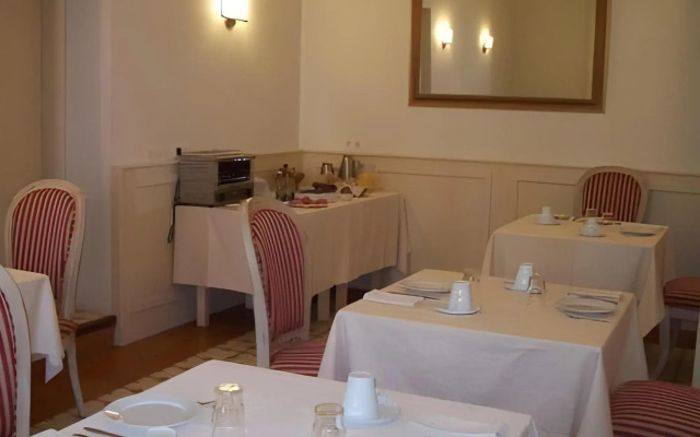 Palou Boutique Hotel