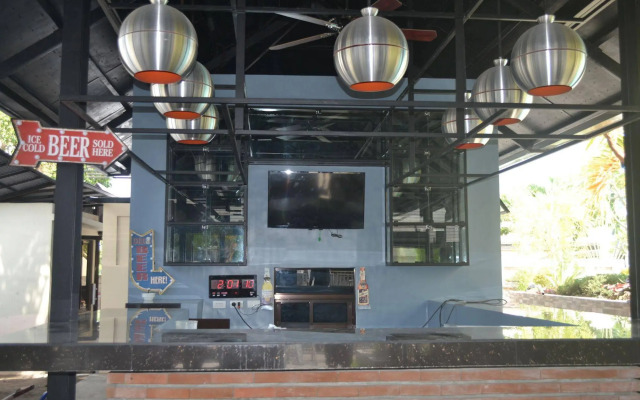Venue 88