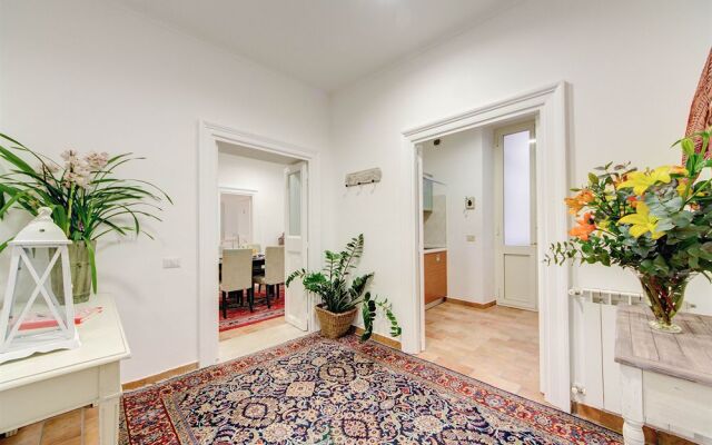 My Magic Rome - Piazza di Spagna