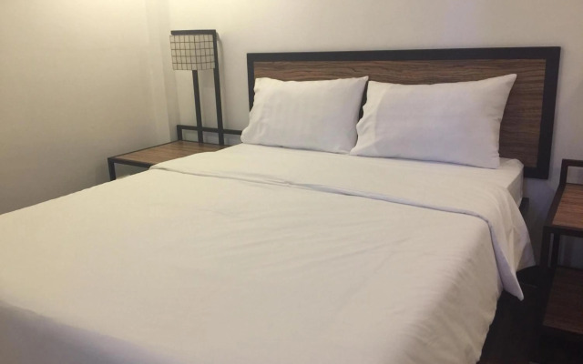 Fernvale Leisure Club and Resort