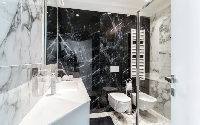 Rubini Suites