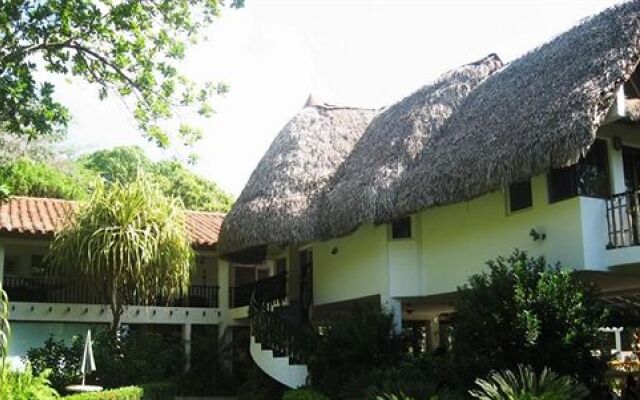 Casa Guardia Panama