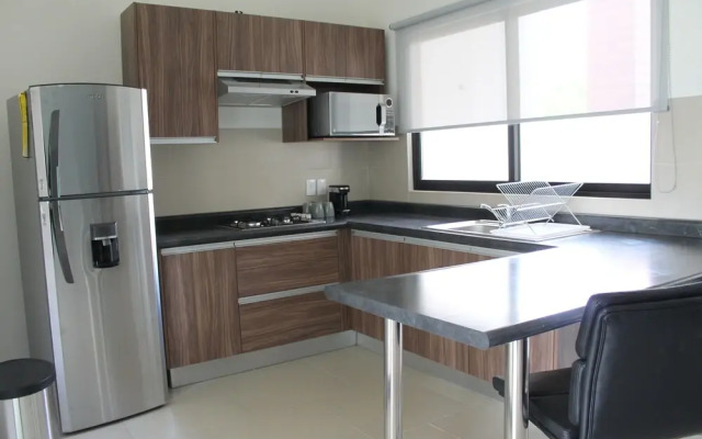 Suits Murato Estancias Cortas