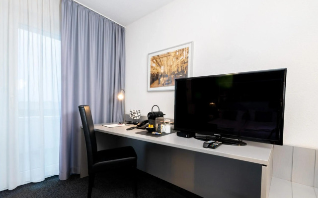 Hotel Medo Köln
