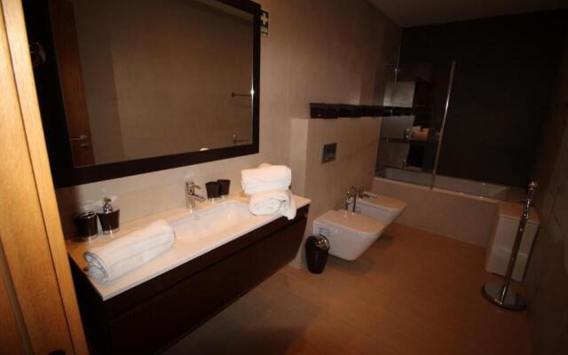 T1 Rocha Prime / 1 Linha