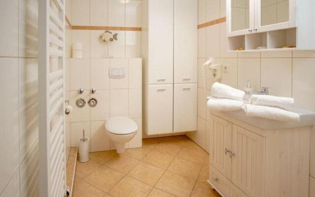 Strandhotel-Heiligenhafen-Wohnung-322-Gode-Tied-Typ-II