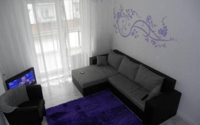 BS Business Travelling Hannover City