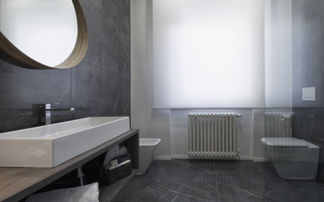 Suite Vogue Stazione