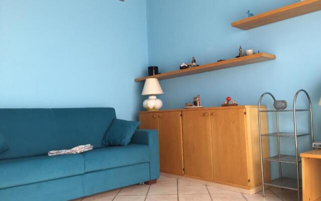 Vacanze a Finale Ligure