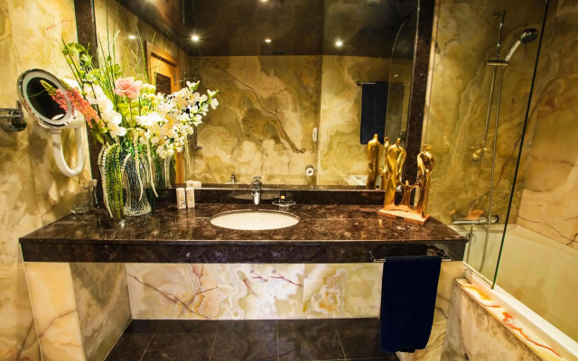 Hotel Anel