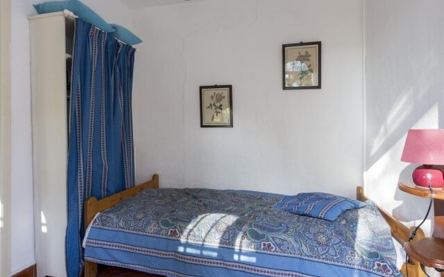 Tasteful Villa in Frejus With Private Swimming Pool