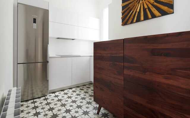 Kostalde by FeelFree Rentals