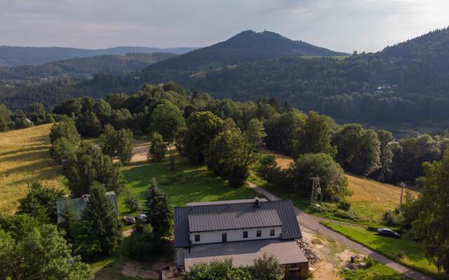 Villa Desna - Lds021