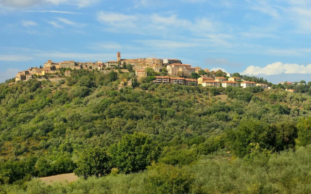 Relaxing Family Villa Roses Private Pool