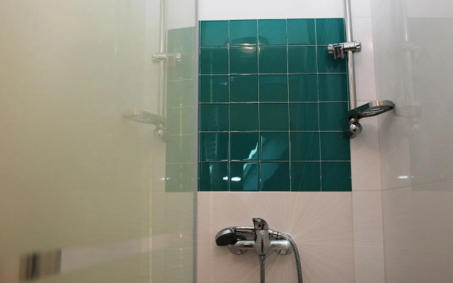 Wellness penzion Kroměříž - Zlobice