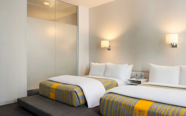 The Delphi Hotel - Image 6