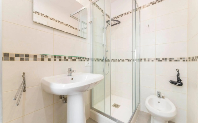 I Mulini A Vento B&B