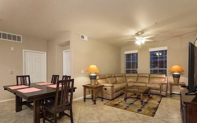 Wonderland By Signature Vacation Rentals