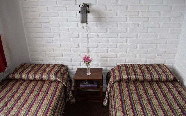 Hotel Portobello