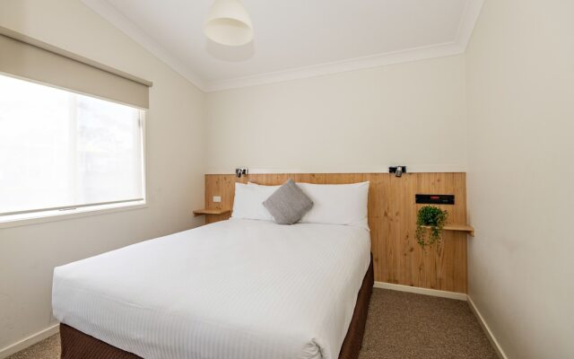 Holiday Haven Ulladulla