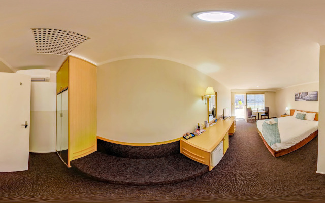Hospitality Esperance, SureStay Collection by Best Western